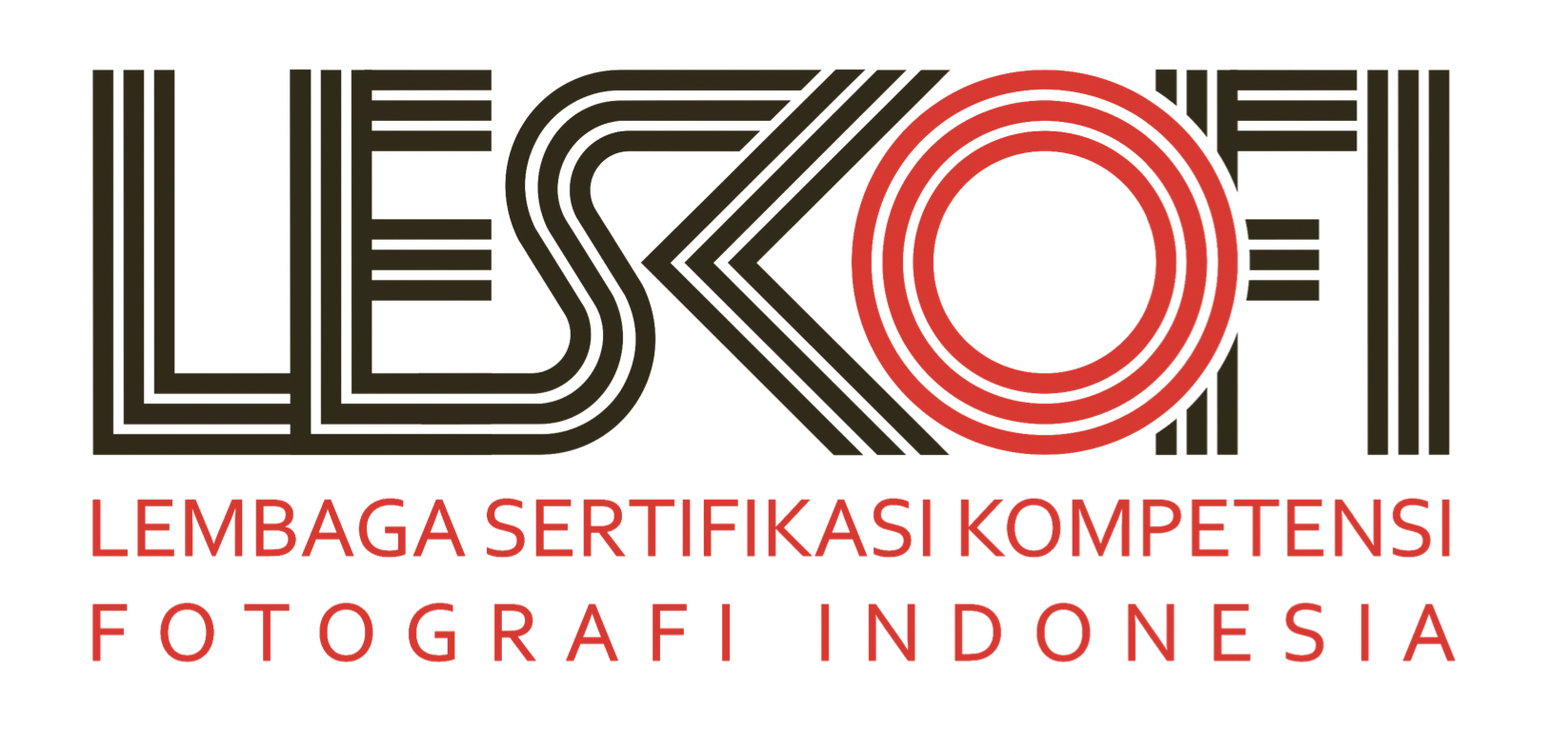 LESKOFI INDONESIA